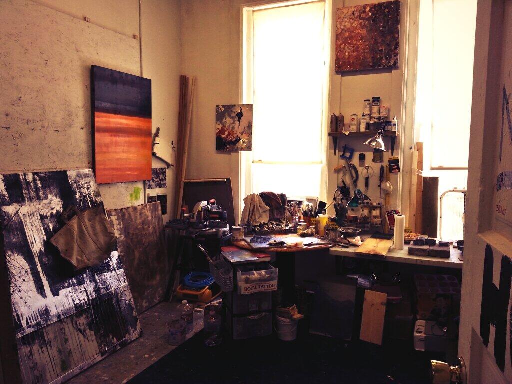 Kurtis King on Twitter "It's First Friday http//t.co/Ksb1Auk6iA