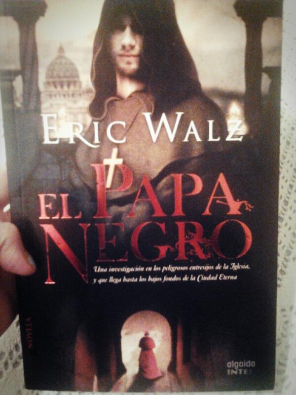 LadyBea89's tweet image. Noche de viernes. #ElPapaNegro #NuevaAdquisicion