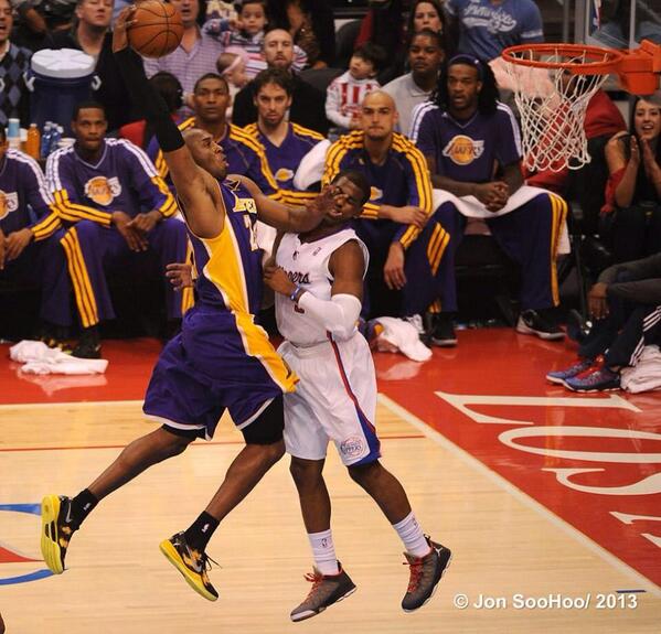 DMoney3TX's tweet image. Coach..... OMG!!!! Lol get tf UP! ☝ #DunkFace #GetUp