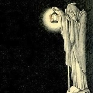 BeingHuman3's tweet image. L.E.D. Zeppelin #nerdierbands