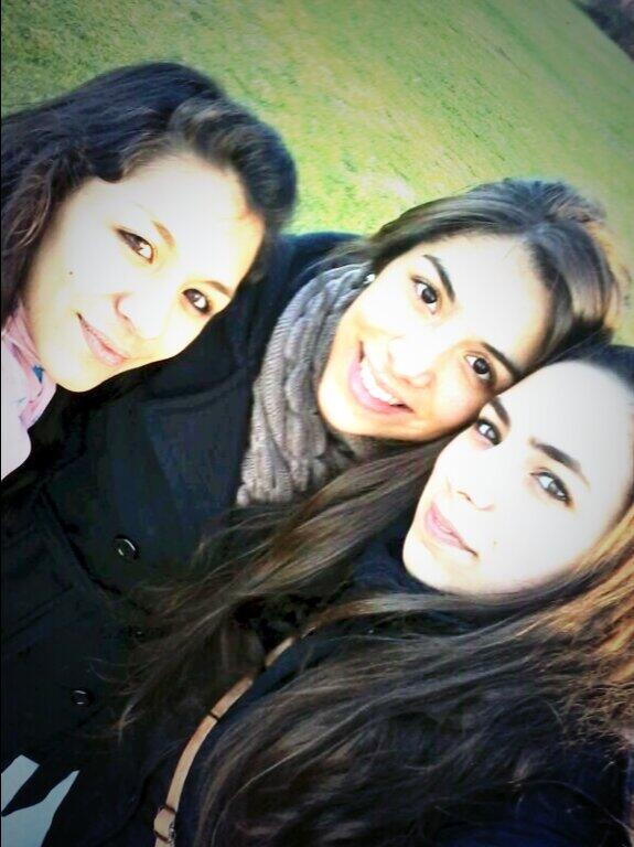 orne35 tweet picture
