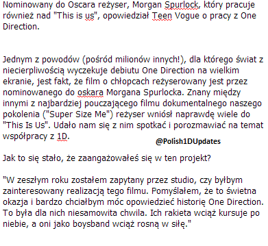 Bezpośredni odnośnik do obrazka