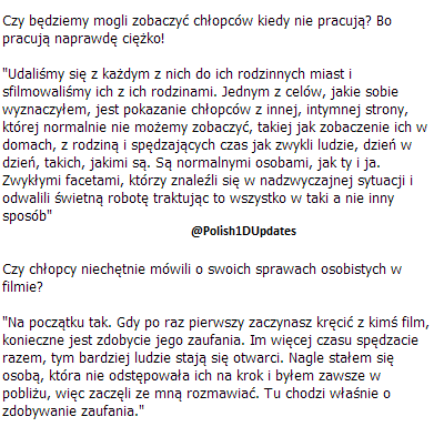 Bezpośredni odnośnik do obrazka