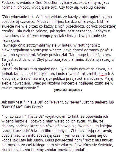 Bezpośredni odnośnik do obrazka