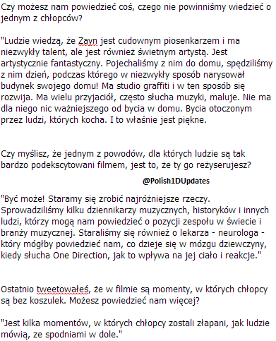 Bezpośredni odnośnik do obrazka