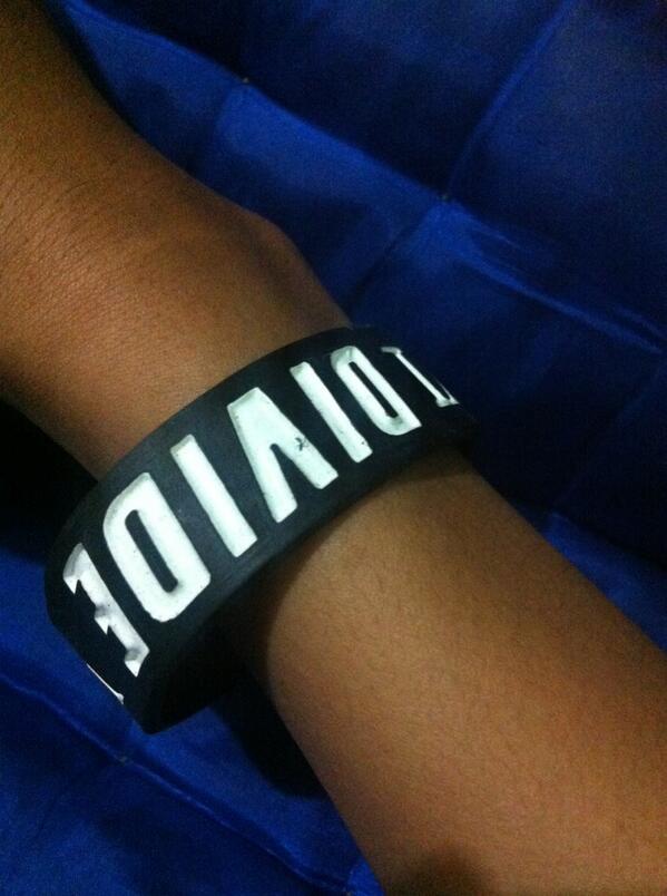 DIVIDENTICS BALI tweet media