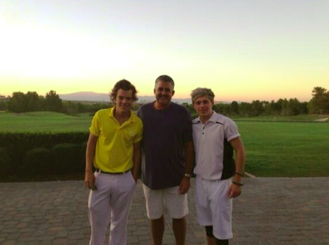 Bezpośredni odnośnik do obrazka