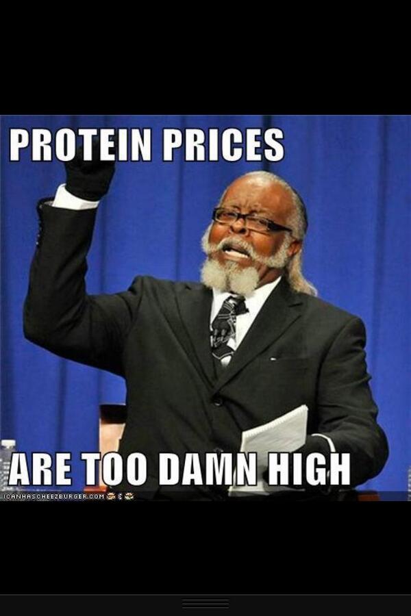 CHALLmotivation's tweet image. RT if you agree..