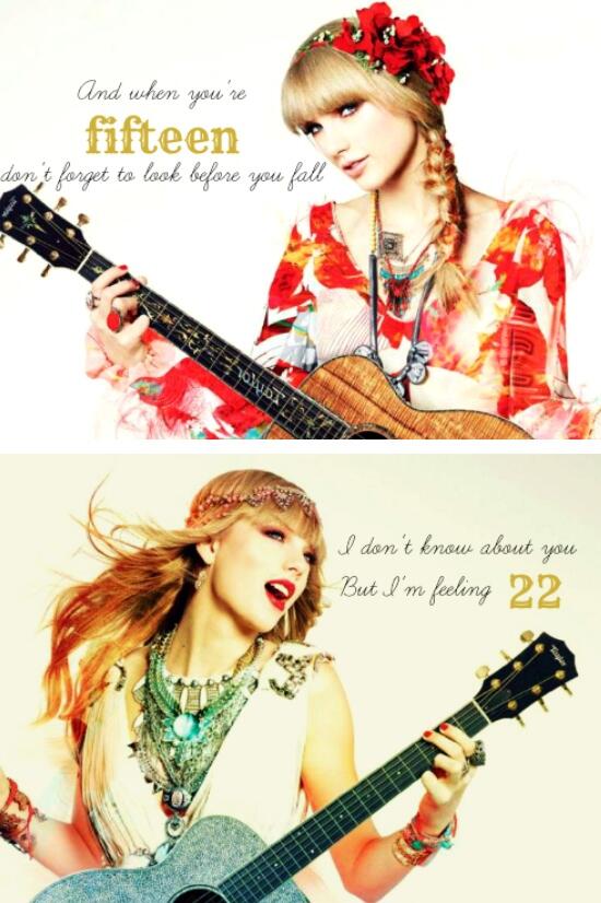 Taylor Swift Quotes I Ll Never Change But I Ll Never Stay The Same Either Taylor Swift Http T Co Mgfdwosvnk Taylor Swift Quotes I Ll Never Change But I Ll Never Stay The Same Either Taylor Swift Http T Co Mgfdwosvnk