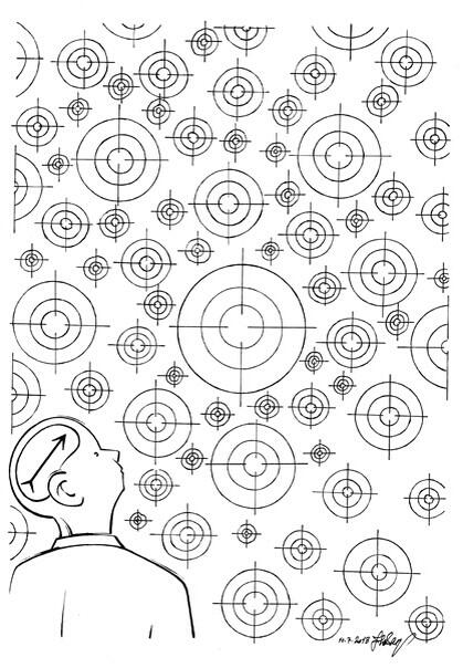 Hasan Aycın tweet media