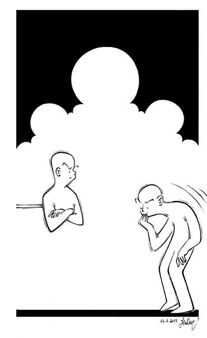 Hasan Aycın tweet media