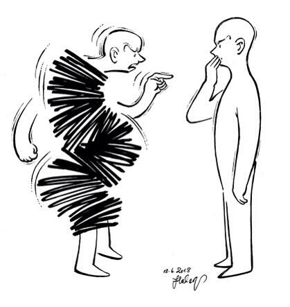 Hasan Aycın tweet media