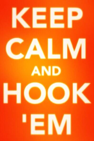 Texas Basketball (@texasbasketball) on Twitter photo “<a href="/TexasMBB/">Texas Men’s Basketball</a>: A friendly reminder for your Friday ... ” “<a href="/TexasMBB/">Texas Men’s Basketball</a>: A friendly reminder for your Friday ... ”