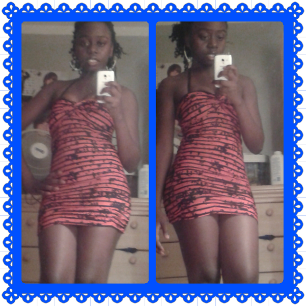 FFeltzie's tweet photo. Meeeeeeeeee http://t.co/D1WFBBblRq