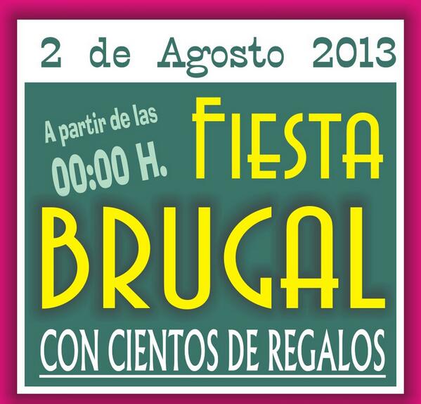 EL88disco's tweet photo. http://t.co/cZfPm1YJpD