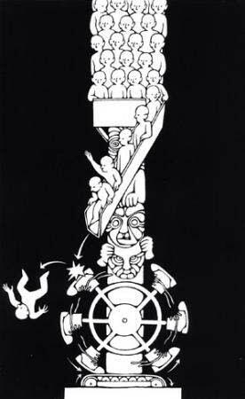 Hasan Aycın tweet media