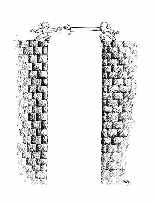 Hasan Aycın tweet media