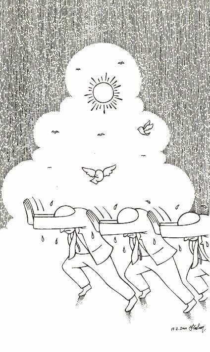 Hasan Aycın tweet media