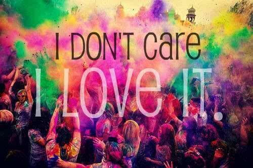 kyleeholland's tweet photo. http://t.co/1XRiPOtlTM