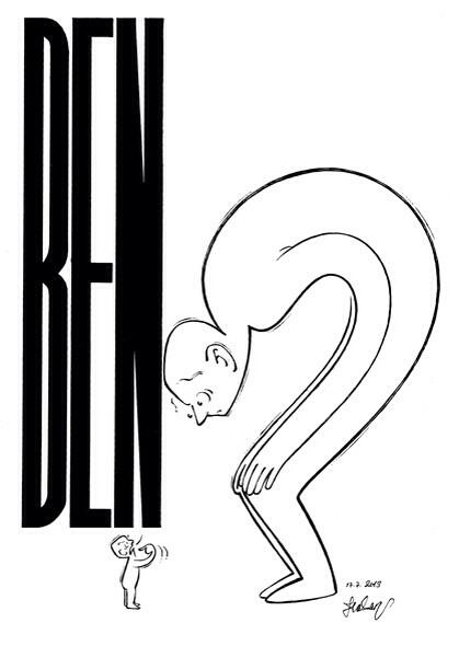 Hasan Aycın tweet media