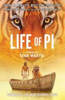 lethalynea's tweet photo. Someone recommended "Life of Pi" as a good read. About to send to my Kindle. Your thoughts? http://t.co/EciWMxMiAt