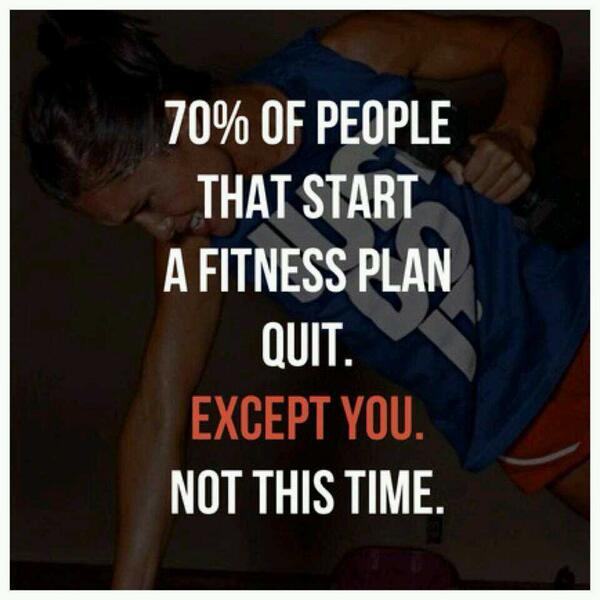 TrainingStrgth tweet picture