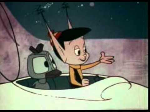 Olubukunolaa's tweet photo. "@UNILAG_EFIWE: Your childhood was incomplete if you didnt watch "Dodo the kid from outter space" #Omyde http://t.co/VitVYX0b4m"