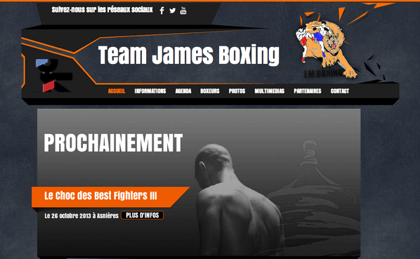 JM_Boxing tweet picture