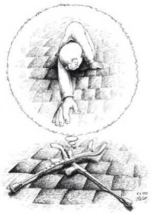 Hasan Aycın tweet media