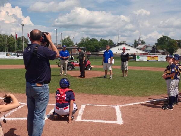 LLONT District 7 tweet media