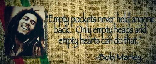 clesamel's tweet image. 