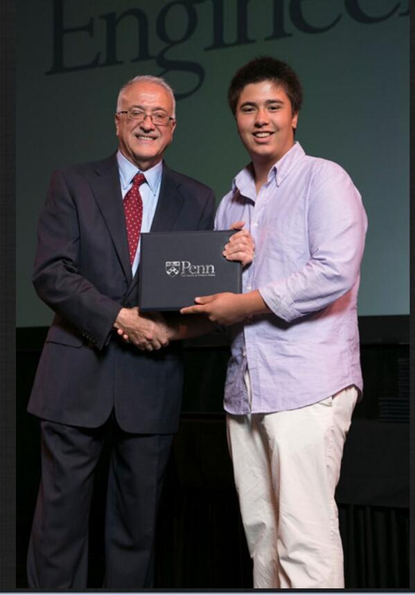 tunagonen's tweet image. #deanofengineering  #win