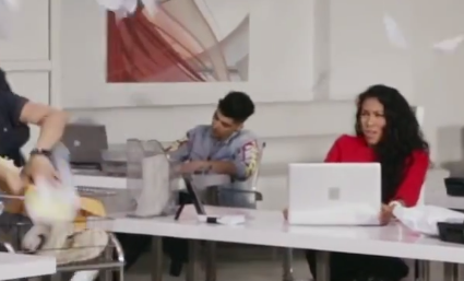 Bezpośredni odnośnik do obrazka