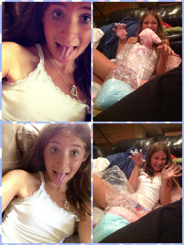 Love you babe(: coll.ag/_7w8v6jH via <a href="/PicCollage/">PicCollage</a>