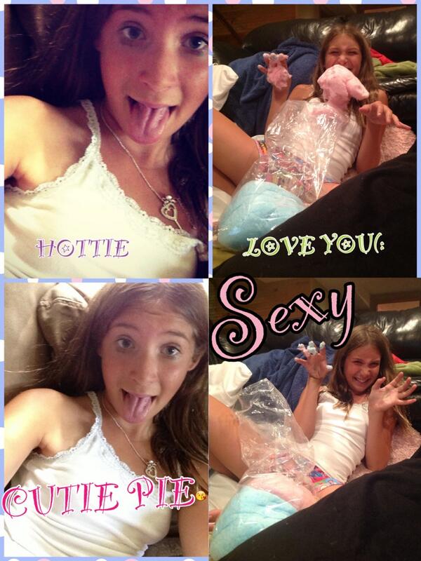 Love you babe(: coll.ag/_1vWxNC9 via <a href="/PicCollage/">PicCollage</a>