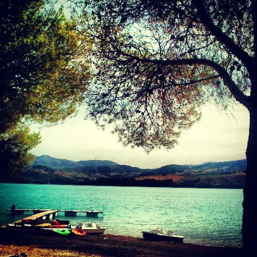 IsitaAj's tweet photo. Aquí de lujo ! @AniiiSki @marcoseag92 @Monicako92 @davidescot91 @Emi_89mlg y muchoooos más! http://t.co/yaGPBiwVUe