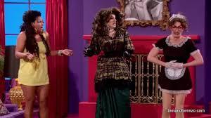 DragWisdom's tweet image. never forget rolaskatox &amp;lt;3