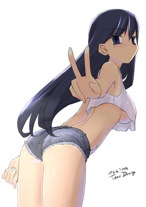 超、ひさびさに落書き
バルス祭りは眺めてるだけだった… 