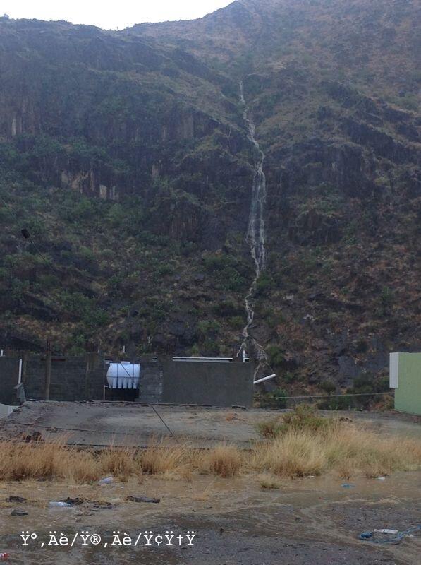 قرية رسبا (@rooosba) on Twitter photo 