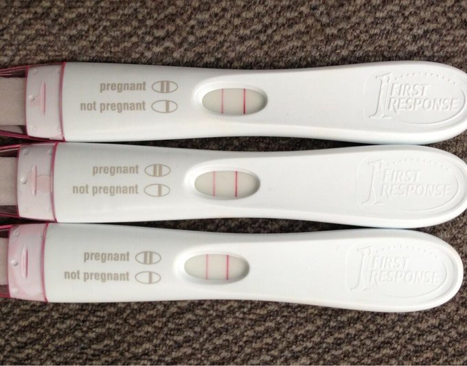 I'm sorry I haven't gotten on MFC just found out I'm having a baby! CRAZY! :) I'm going to be on Monday