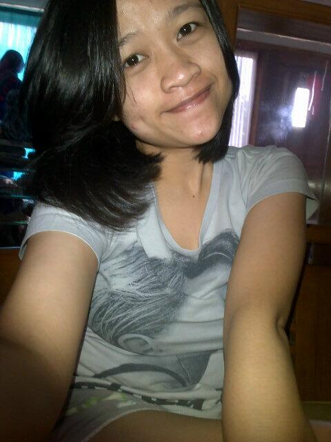 InggitFandhity1's tweet image. 