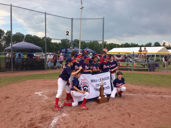 LLONT District 7 tweet media