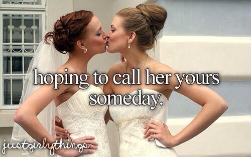 Lesbiche_'s tweet photo. One day http://t.co/8HgNDzgMGo
