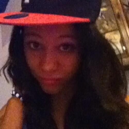 CijferRandom's tweet image. Cijfer ? #boys @_gabyy123