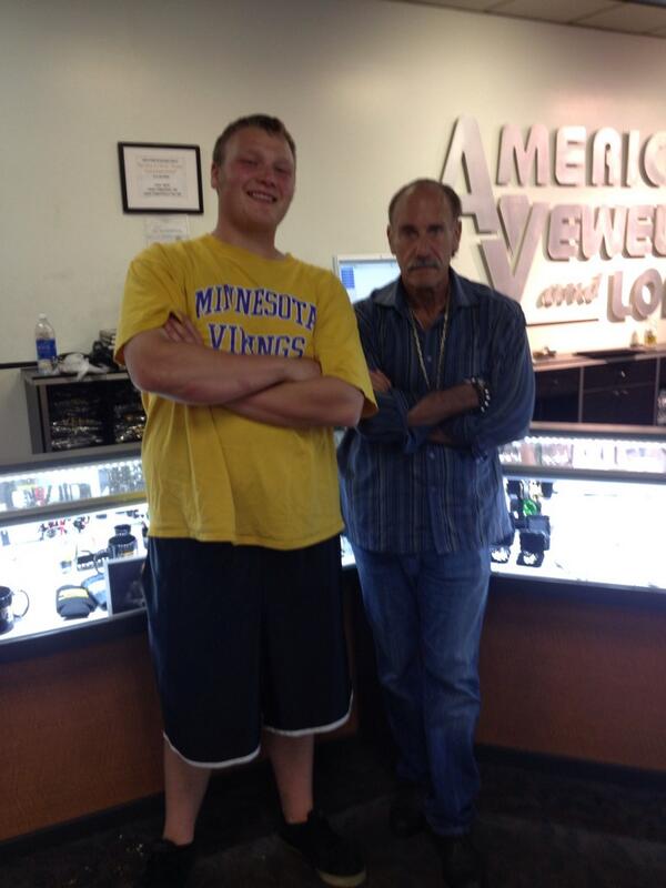 thatboyphil95's tweet image. I can die happy now yo #outchere