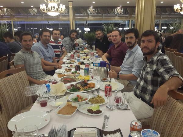 Cemozel63's tweet image. Muratimi unutmusum kusura bakma kardesim @muratbilgin34