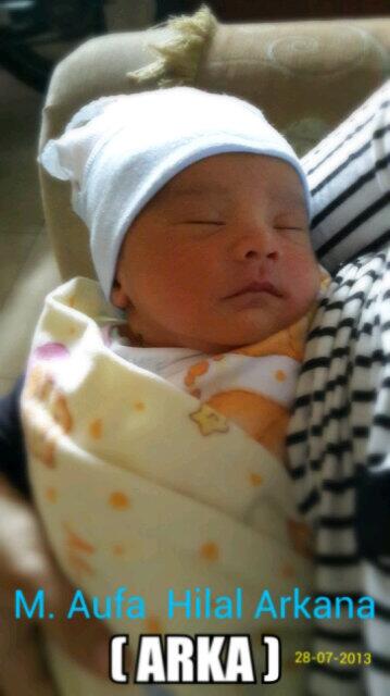 abieL Clapton (@abiel_m2) on Twitter photo 