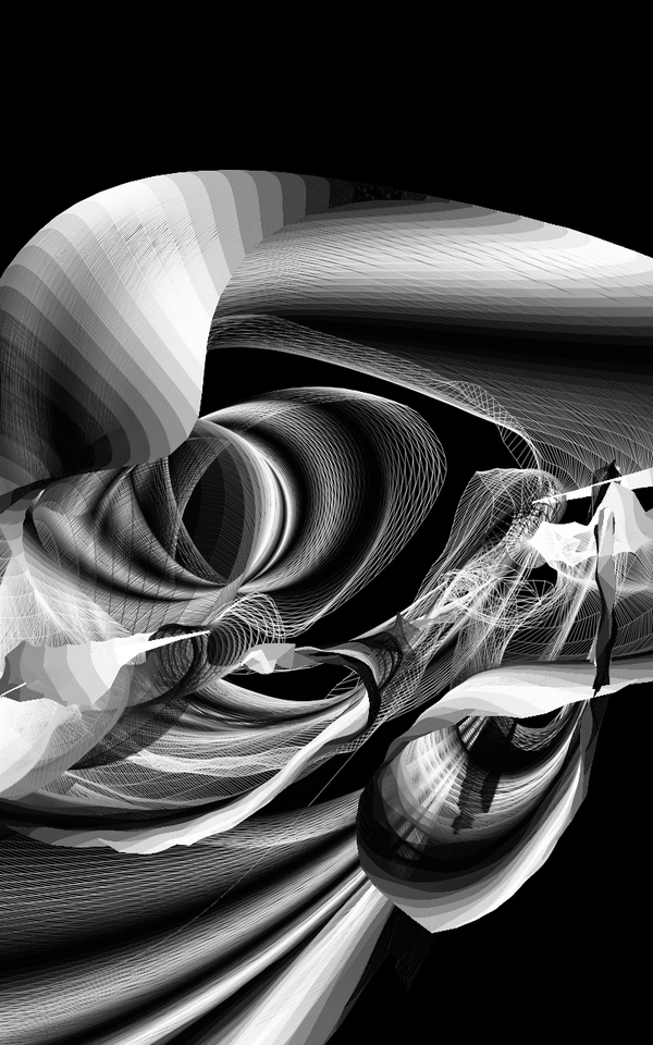deehouse's tweet image. Here's something I made with Flowpaper! (flowpaper.net). Hope you like it.