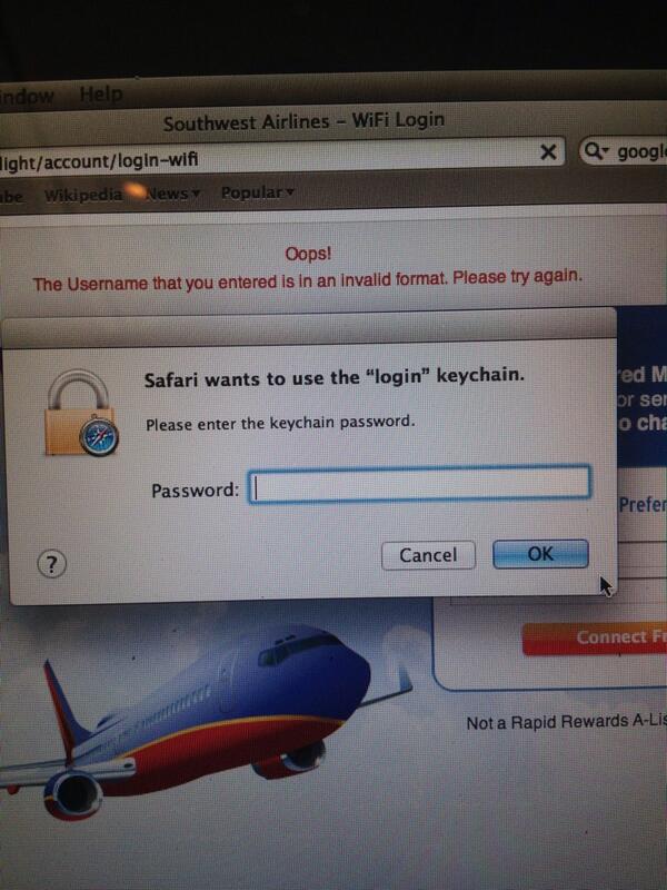 mikesmithlive's tweet image. @stylepluseaze what does this mean #FirstComputerProblems #NotTechSavy