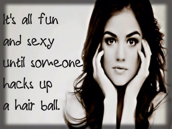 AQuotesPLL tweet picture
